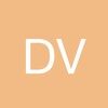dantevalarese